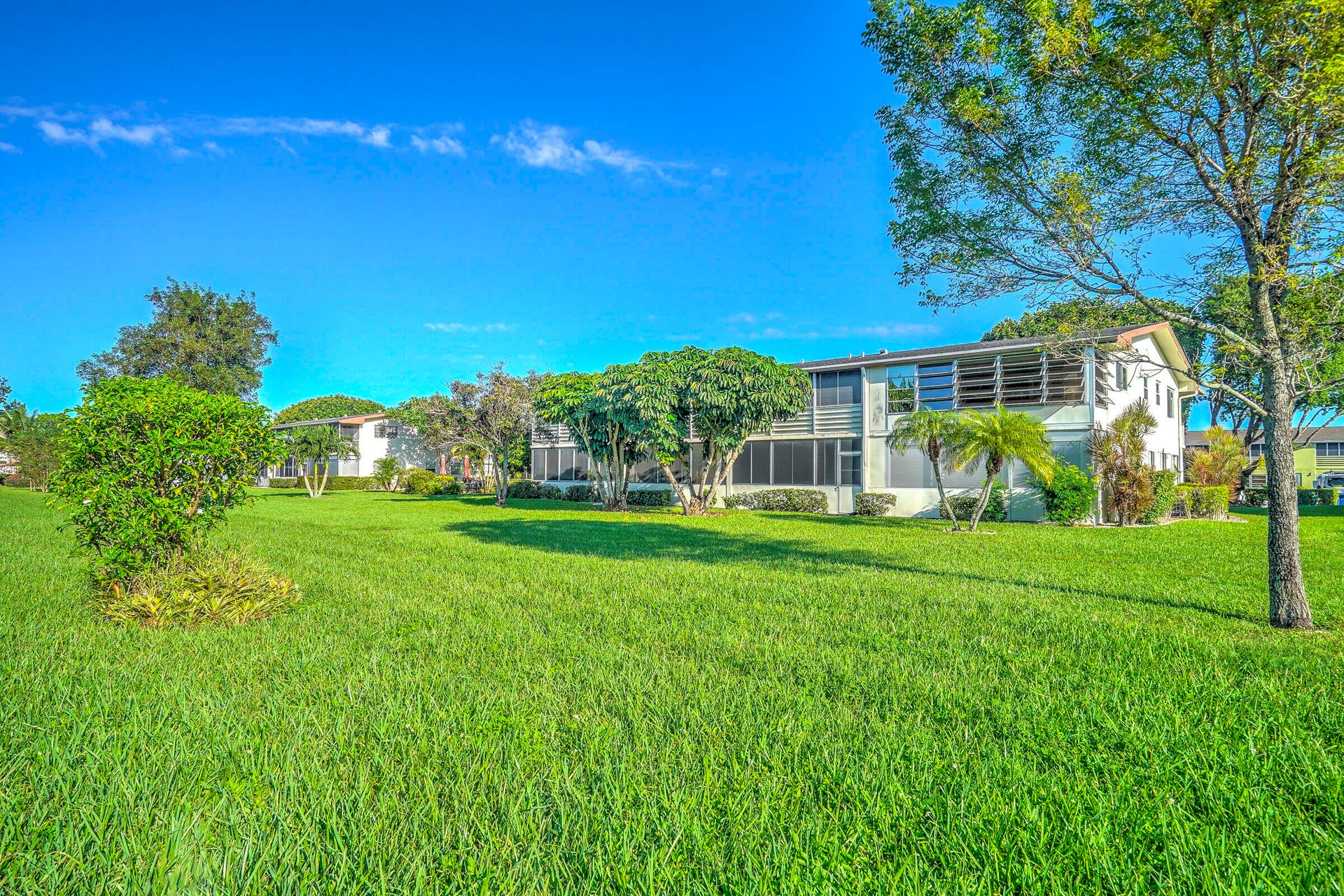 203 S WINDSOR I, #203, West Palm Beach, West Palm Beach, FL 33417 203WindsorI-10