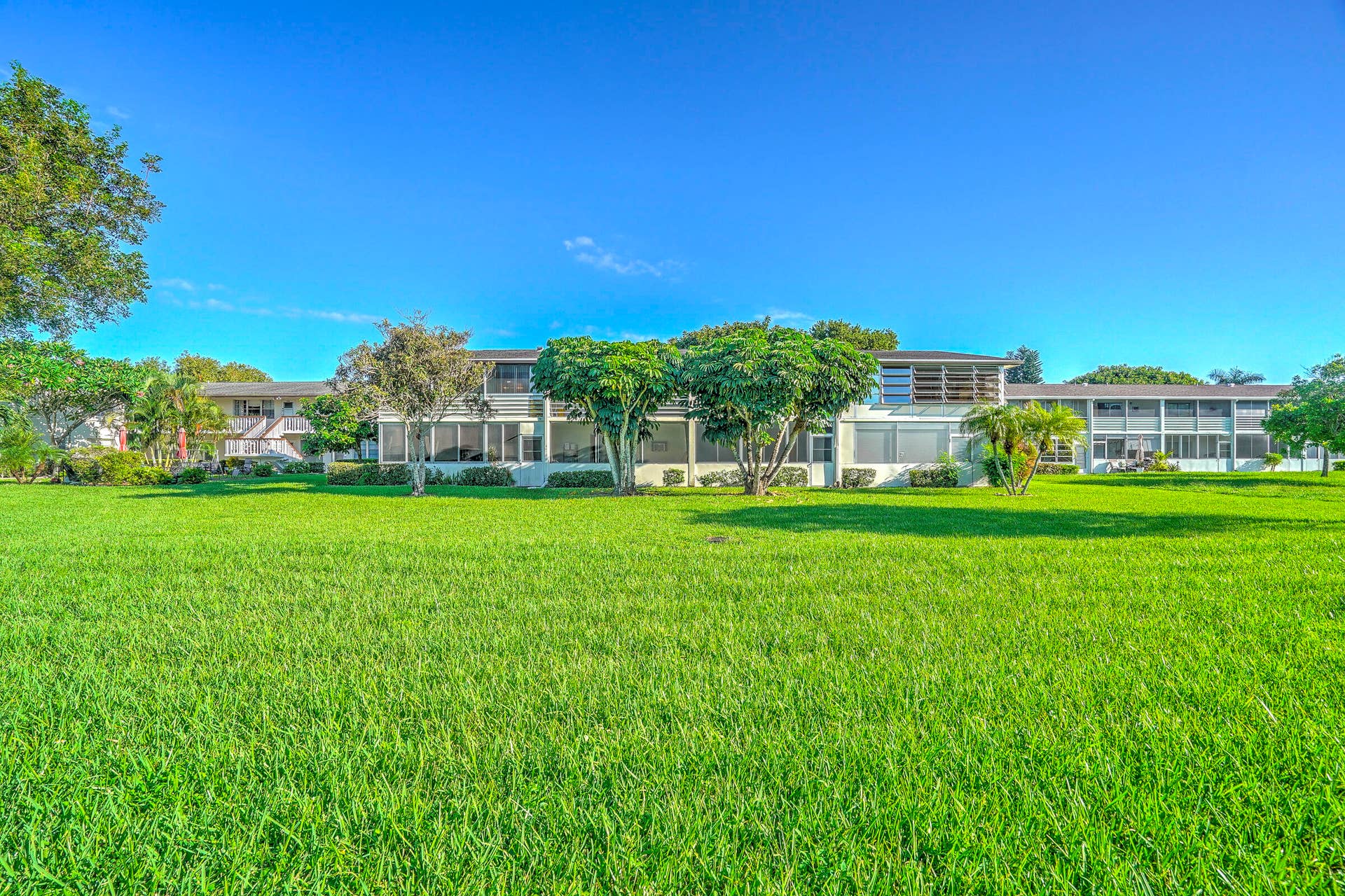 203 S WINDSOR I, #203, West Palm Beach, West Palm Beach, FL 33417 203WindsorI-9