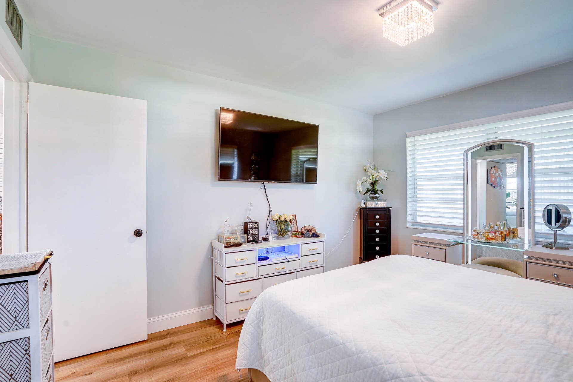 203 S WINDSOR I, #203, West Palm Beach, West Palm Beach, FL 33417 203WindsorI-34