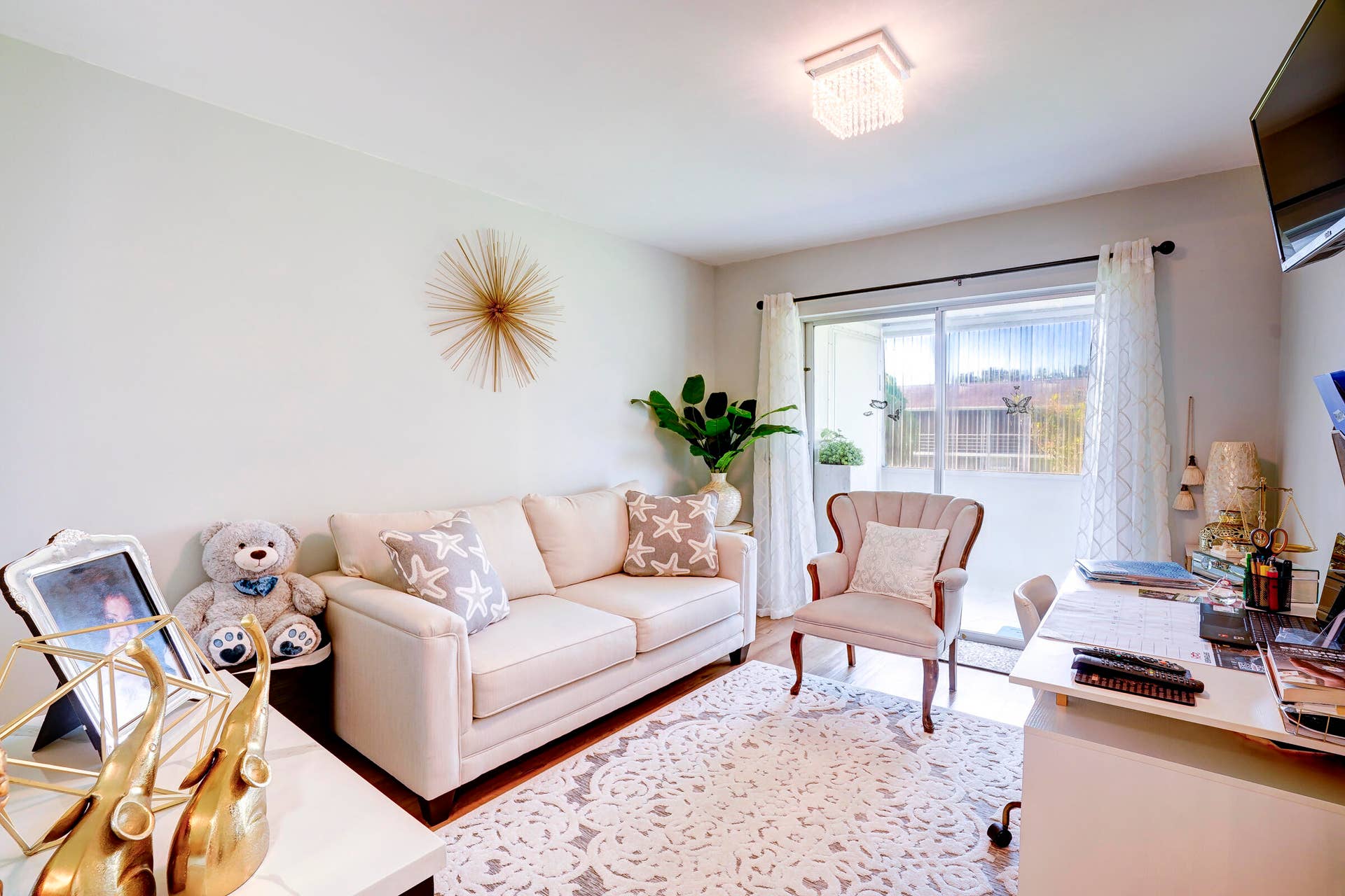 203 S WINDSOR I, #203, West Palm Beach, West Palm Beach, FL 33417 203WindsorI-39
