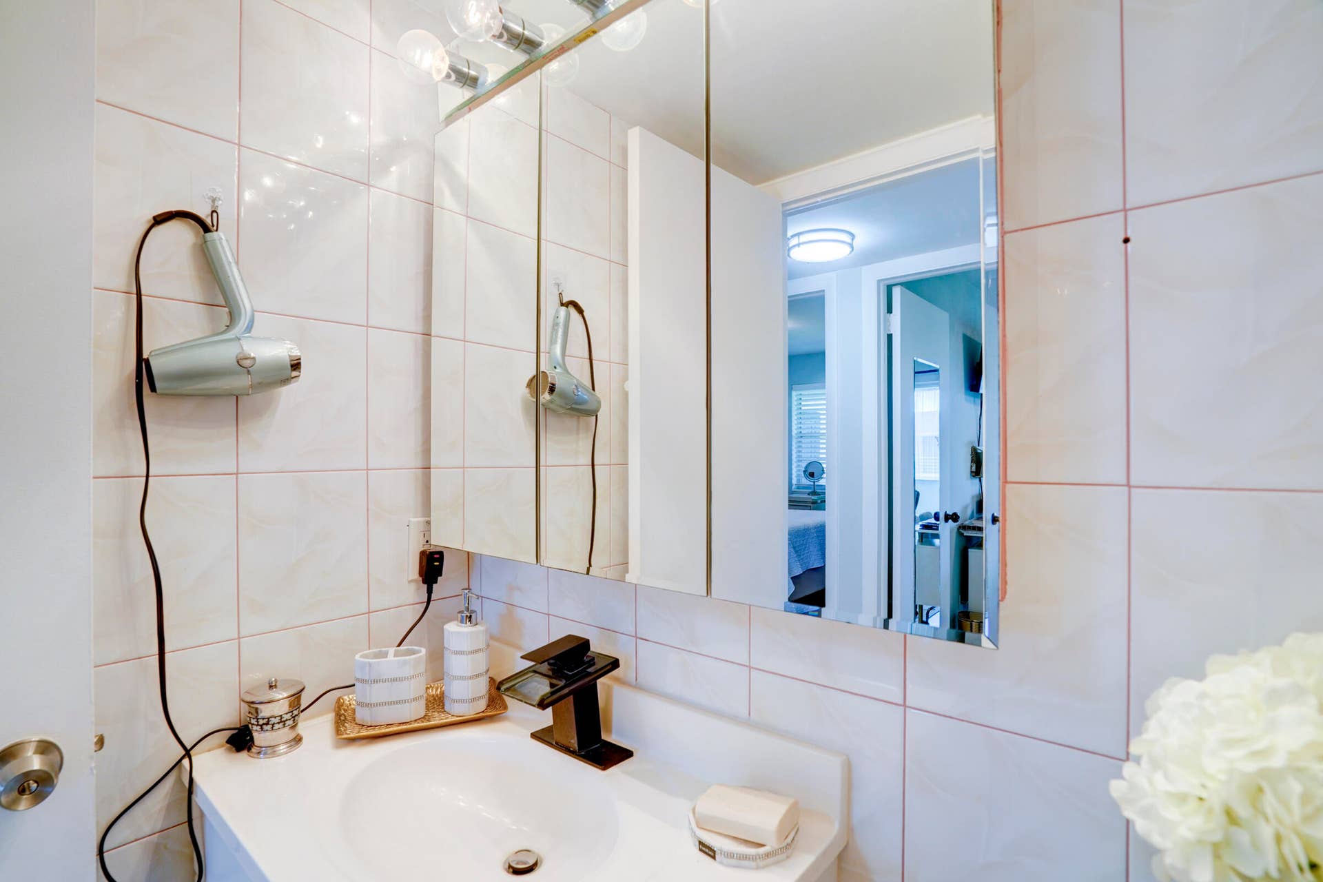 203 S WINDSOR I, #203, West Palm Beach, West Palm Beach, FL 33417 203WindsorI-38