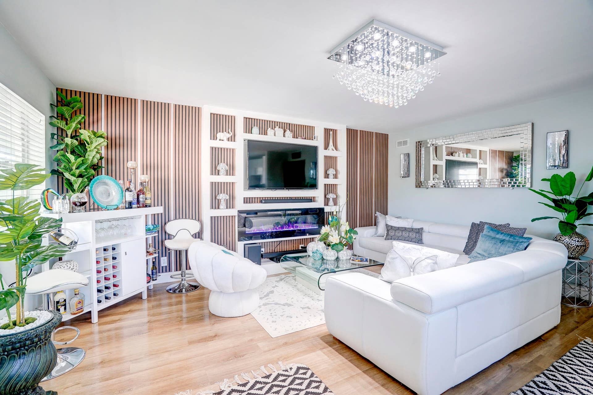 203 S WINDSOR I, #203, West Palm Beach, West Palm Beach, FL 33417 203WindsorI-17
