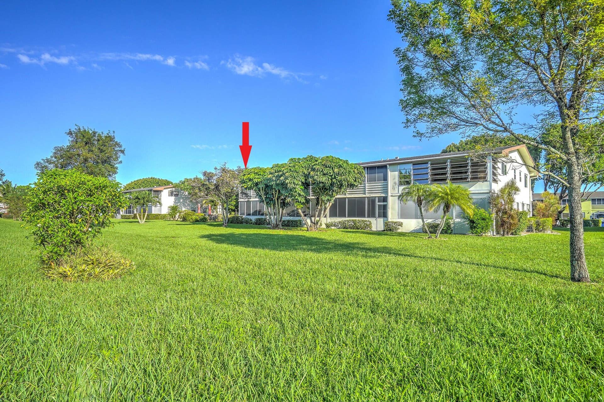 203 S WINDSOR I, #203, West Palm Beach, West Palm Beach, FL 33417 203WindsorI-10red
