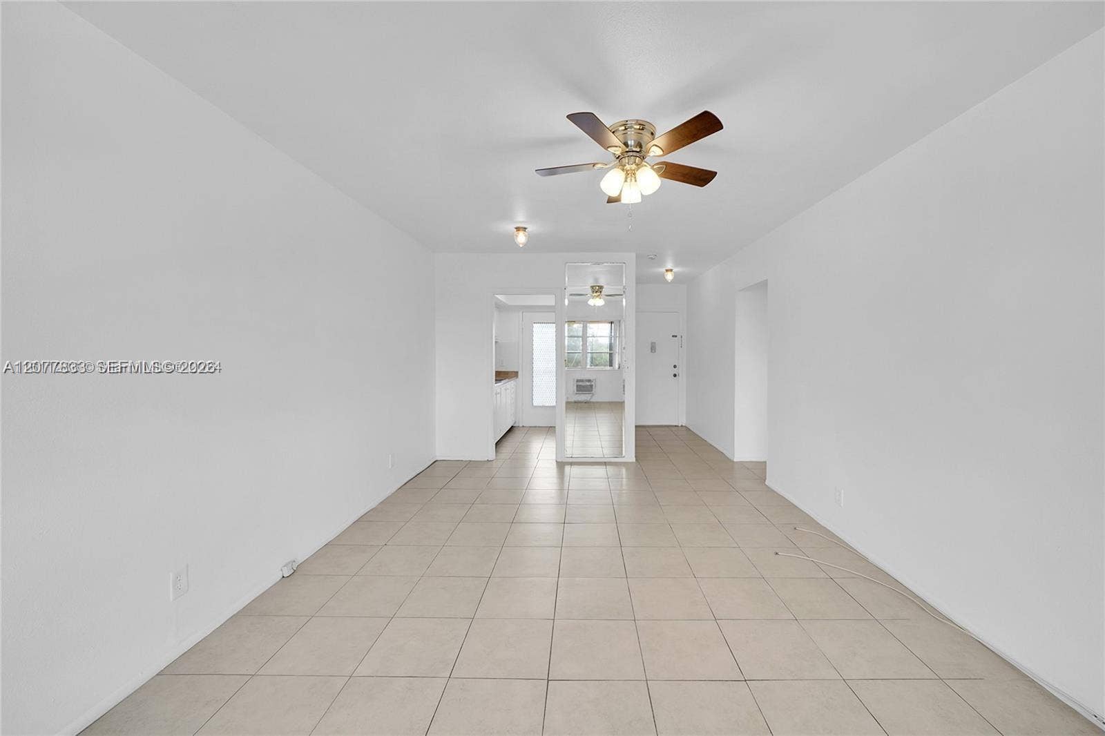 1050 E SAMPLE Road, #309, Pompano Beach, Pompano Beach, FL 33064 GetMedia (9)