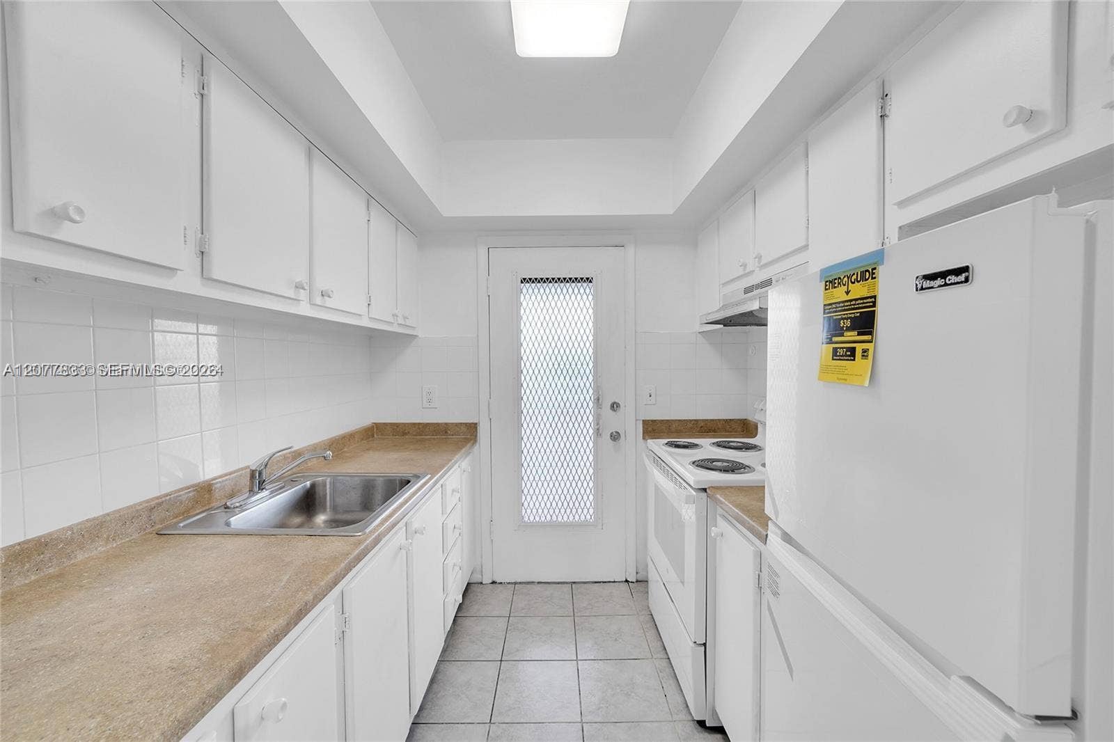 1050 E SAMPLE Road, #309, Pompano Beach, Pompano Beach, FL 33064 GetMedia (18)