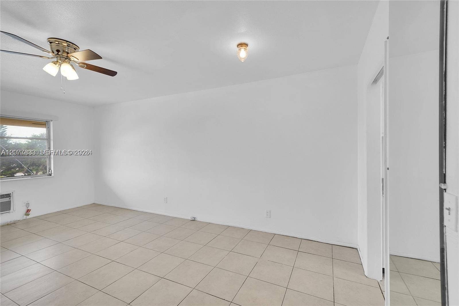 1050 E SAMPLE Road, #309, Pompano Beach, Pompano Beach, FL 33064 GetMedia (5)