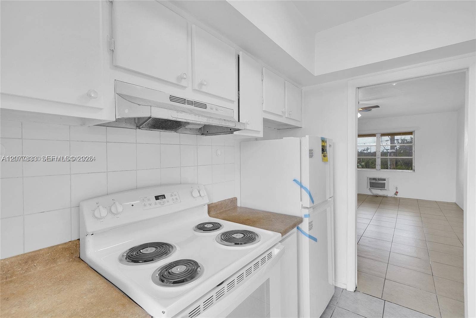 1050 E SAMPLE Road, #309, Pompano Beach, Pompano Beach, FL 33064 GetMedia (20)