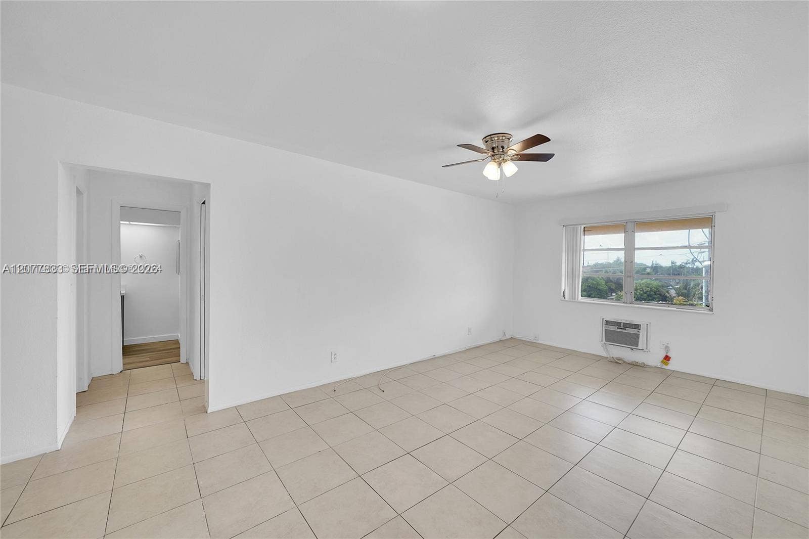 1050 E SAMPLE Road, #309, Pompano Beach, Pompano Beach, FL 33064 GetMedia (7)