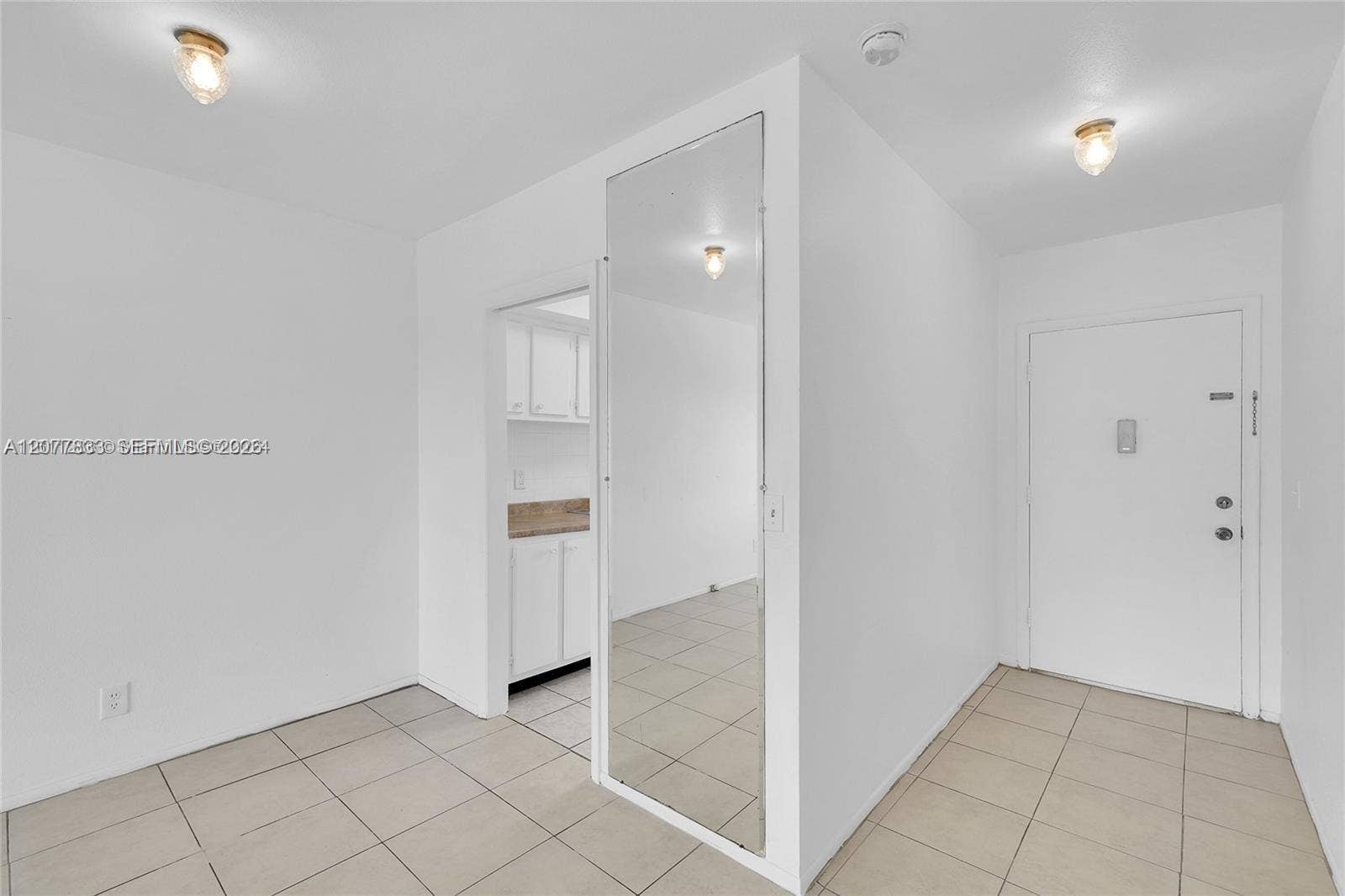 1050 E SAMPLE Road, #309, Pompano Beach, Pompano Beach, FL 33064 GetMedia (4)