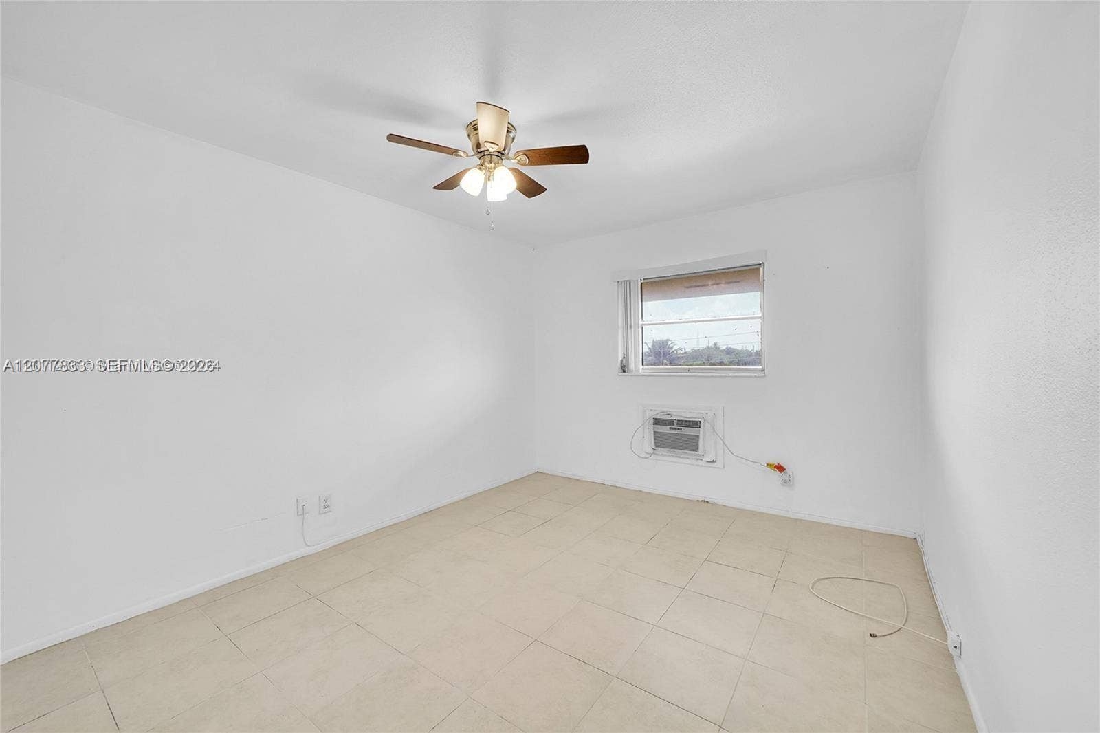 1050 E SAMPLE Road, #309, Pompano Beach, Pompano Beach, FL 33064 GetMedia (12)