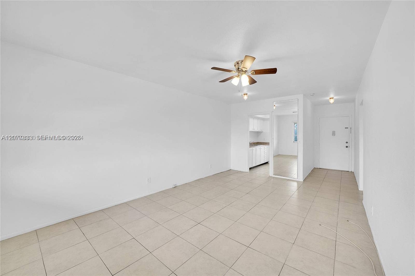 1050 E SAMPLE Road, #309, Pompano Beach, Pompano Beach, FL 33064 GetMedia (10)