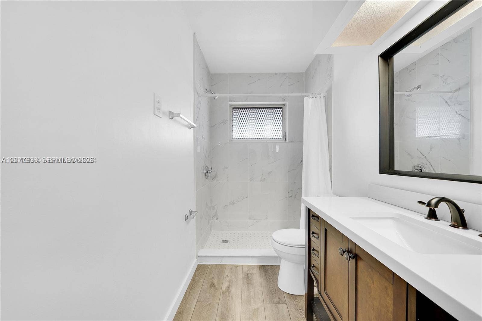 1050 E SAMPLE Road, #309, Pompano Beach, Pompano Beach, FL 33064 GetMedia (16)
