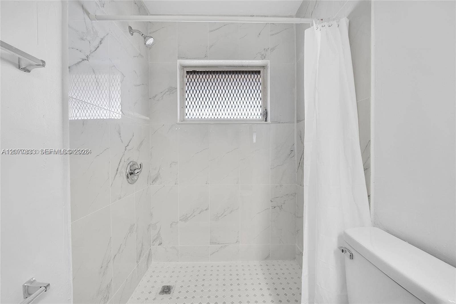1050 E SAMPLE Road, #309, Pompano Beach, Pompano Beach, FL 33064 GetMedia (17)