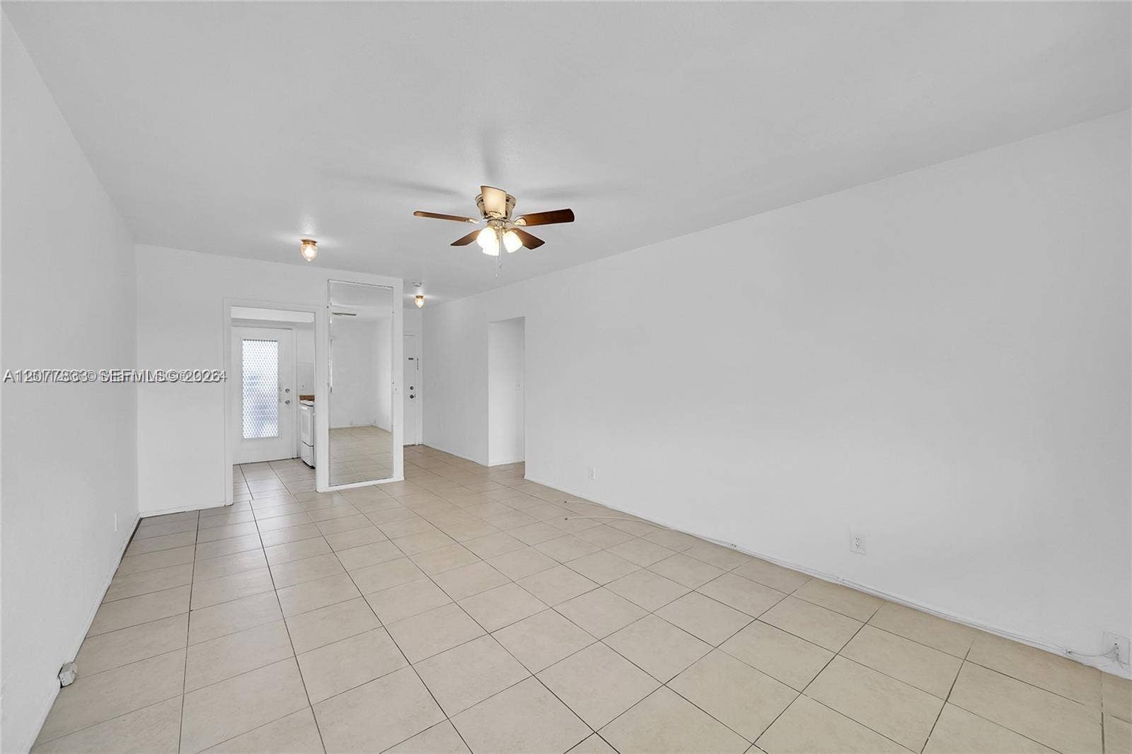 1050 E SAMPLE Road, #309, Pompano Beach, Pompano Beach, FL 33064 GetMedia (8)