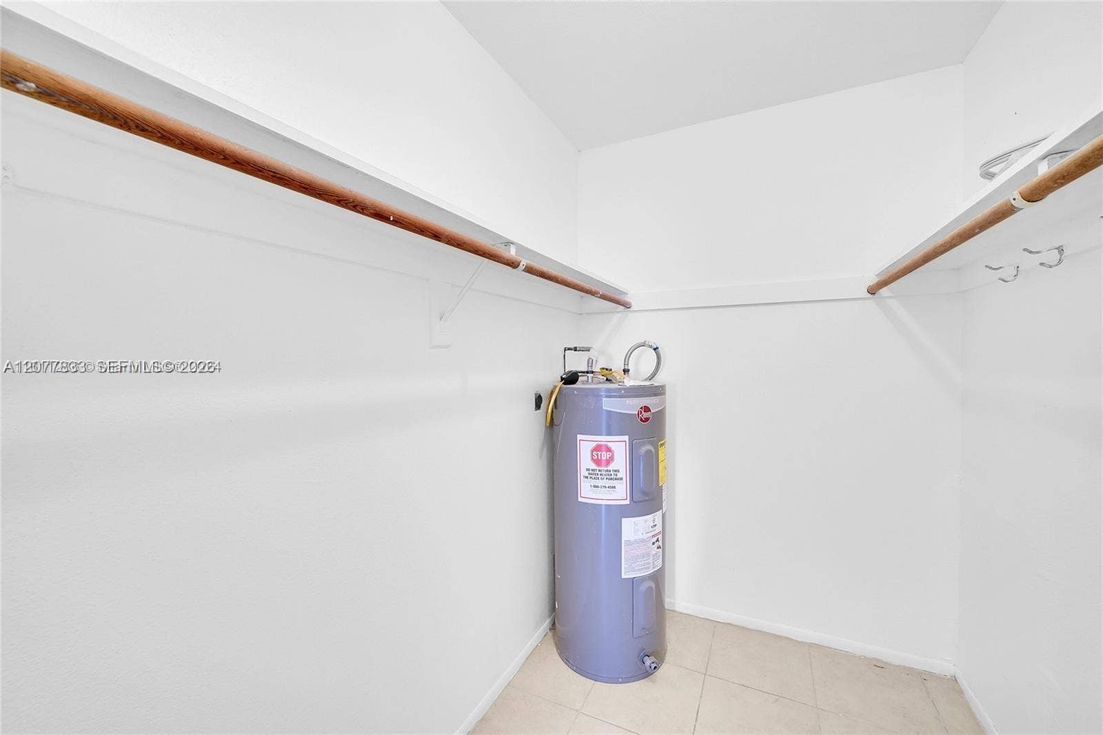 1050 E SAMPLE Road, #309, Pompano Beach, Pompano Beach, FL 33064 GetMedia (11)