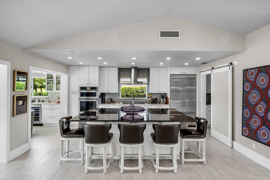 Property photo for 3518 Royal Tern Lane, Boynton Beach, FL
