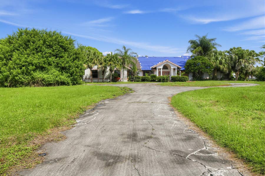 Property photo for 4573 SW BERMUDA Way, Palm City, FL