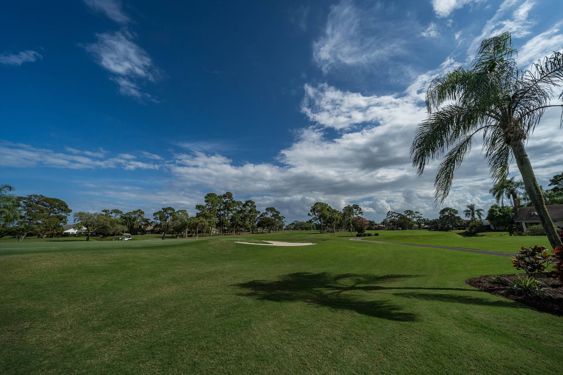 12910 Briarlake Drive, #C202, West Palm Beach, FL 33418 eastpointe_22