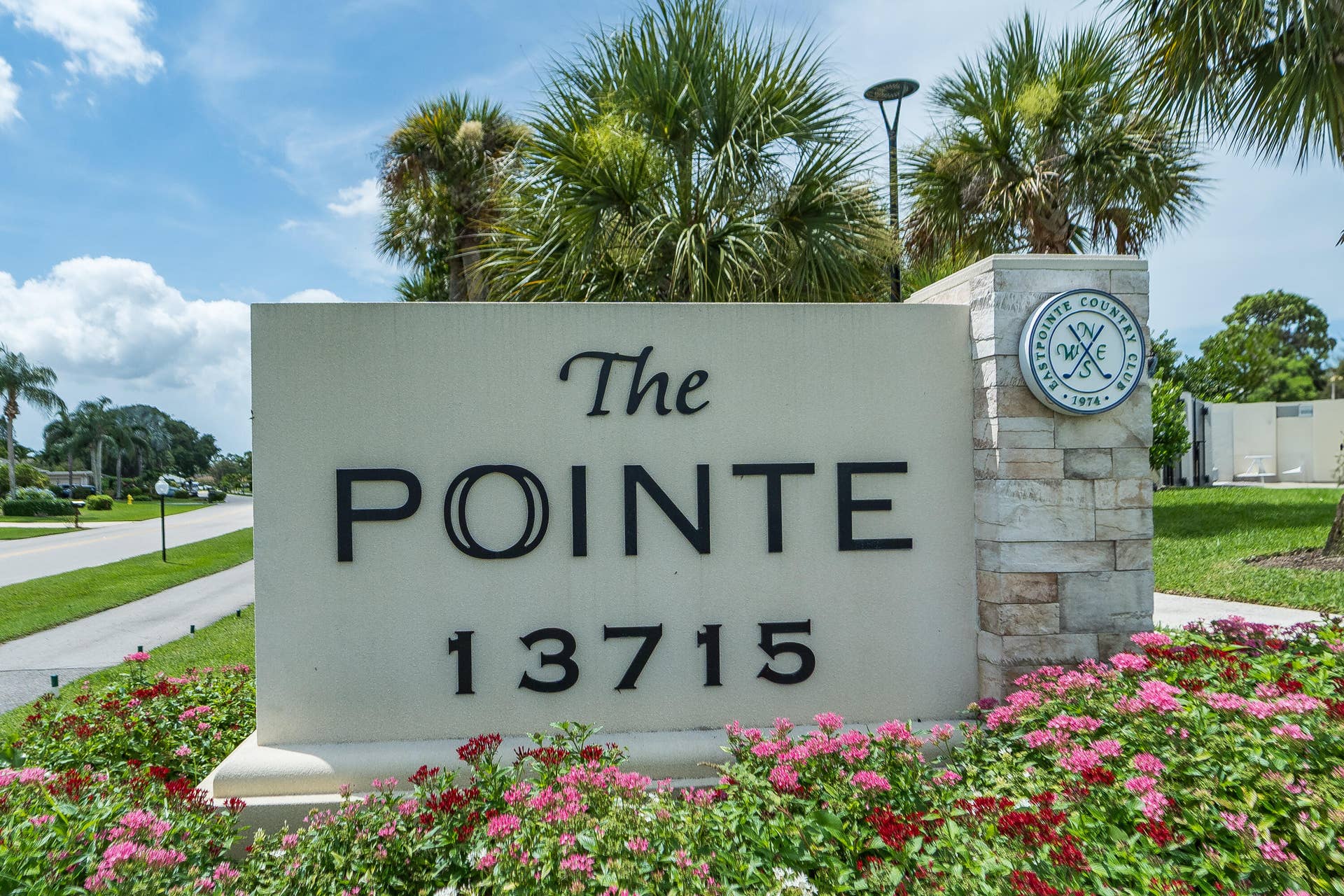 12910 Briarlake Drive, #C202, West Palm Beach, FL 33418 eastpointe_13