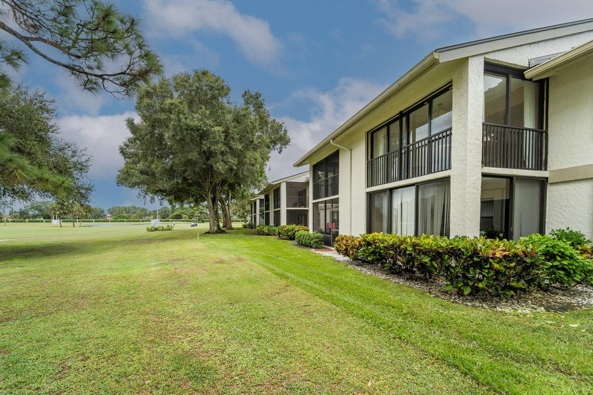 12910 Briarlake Drive, #C202, West Palm Beach, FL 33418 12910 Briarlake drive-202 o-9