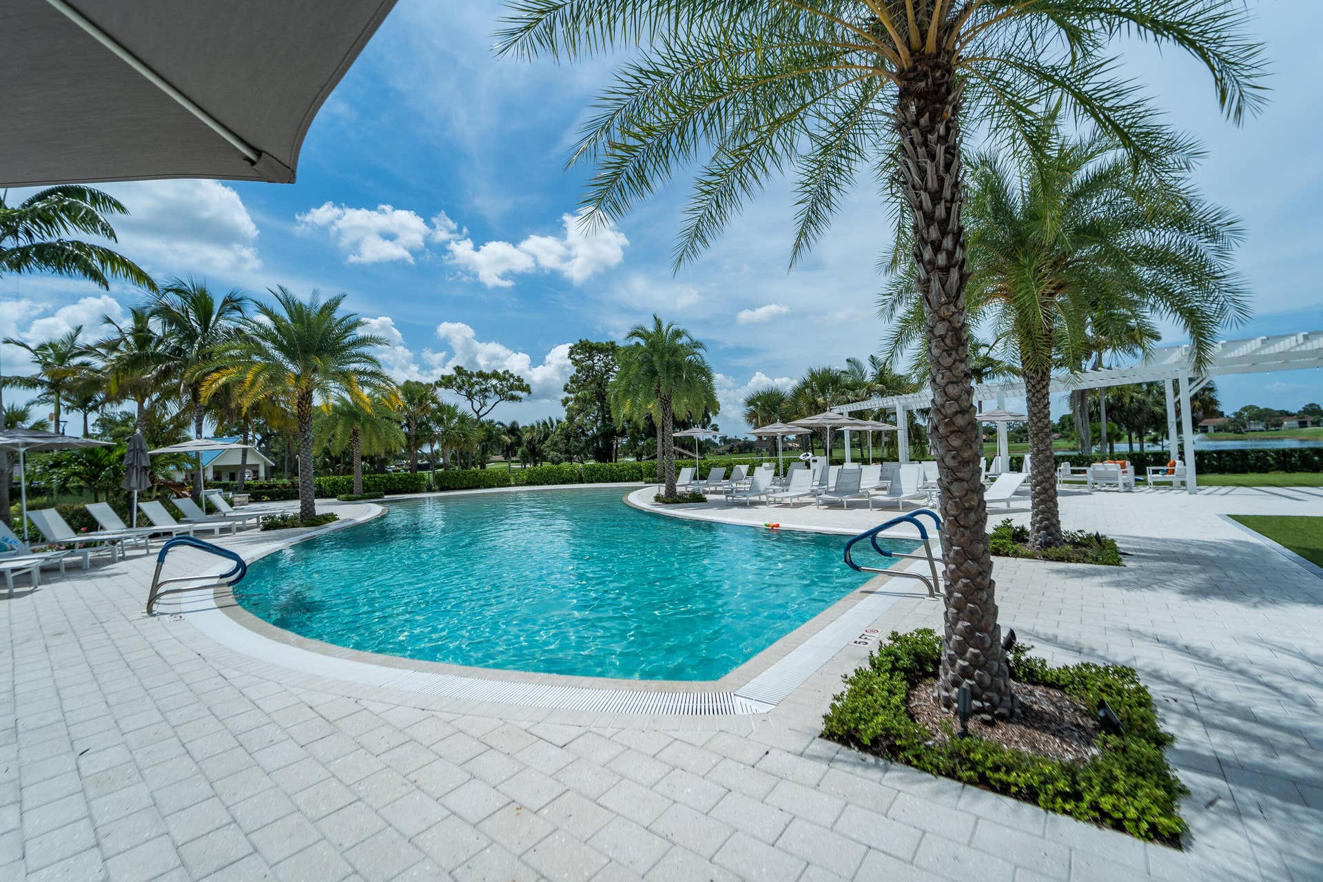 12910 Briarlake Drive, #C202, West Palm Beach, FL 33418 eastpointe_04