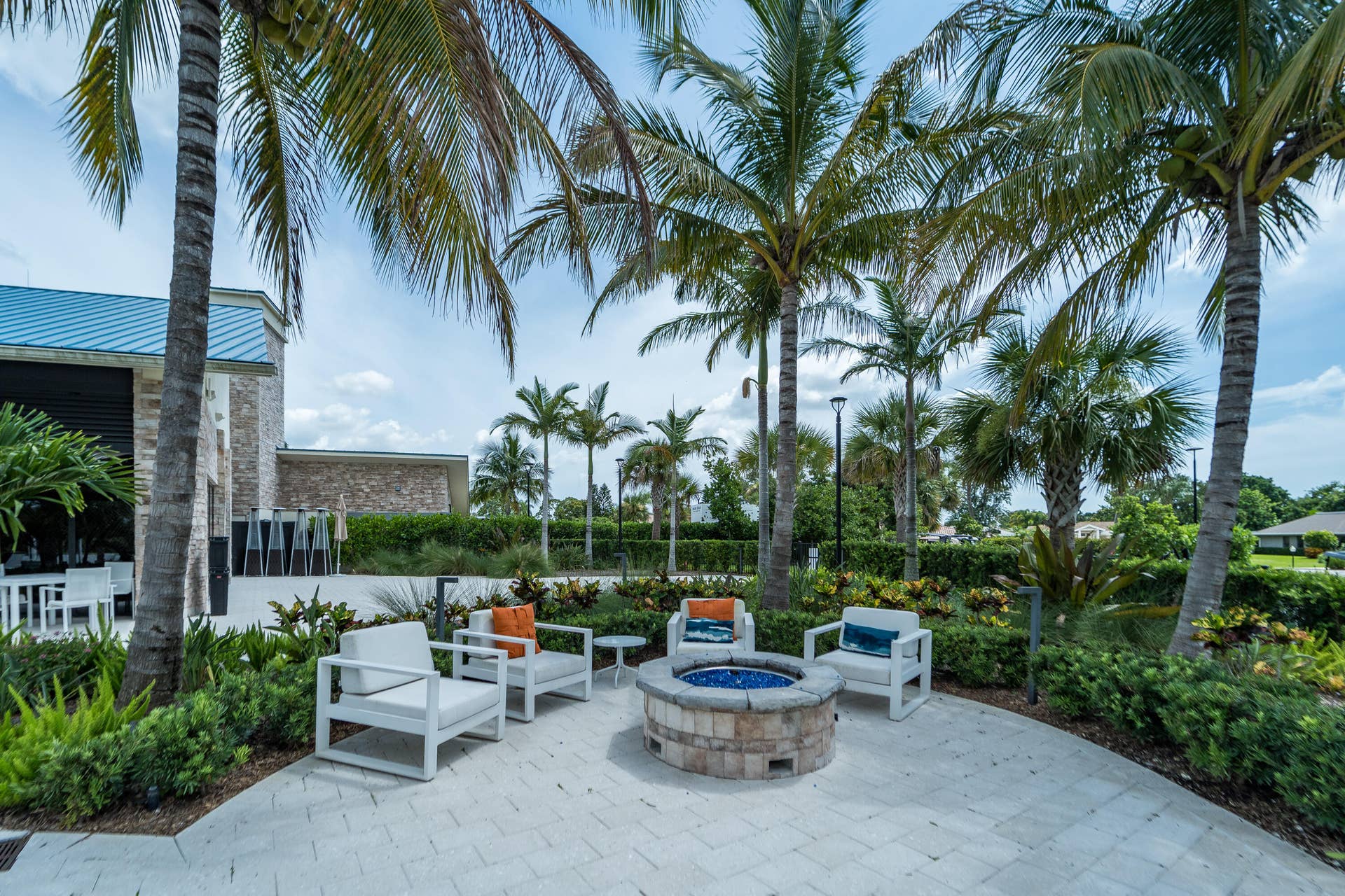 12910 Briarlake Drive, #C202, West Palm Beach, FL 33418 eastpointe_12