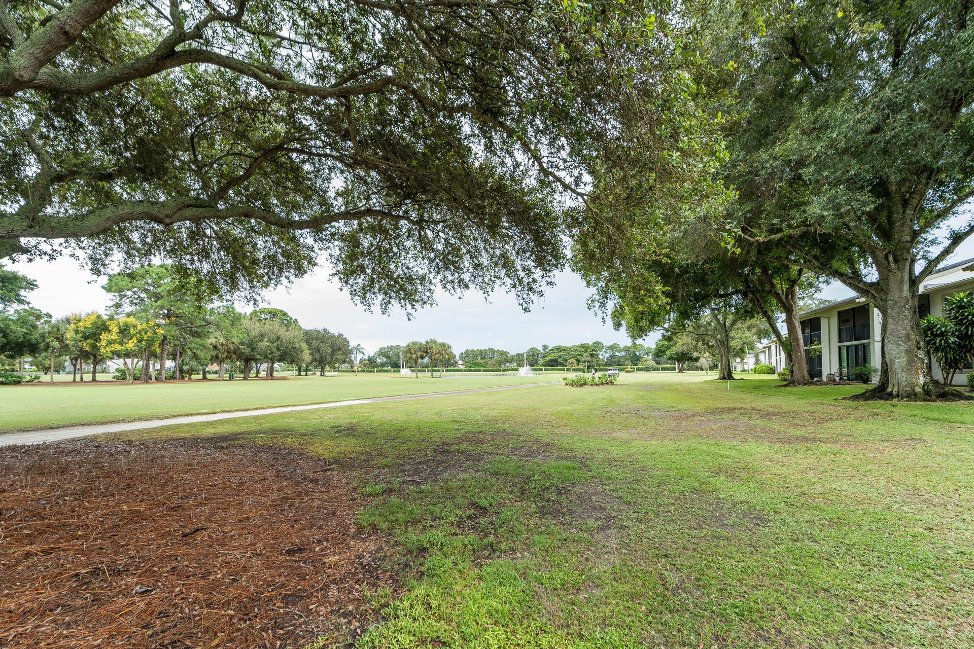 12910 Briarlake Drive, #C202, West Palm Beach, FL 33418 12910 Briarlake drive-202 o-7