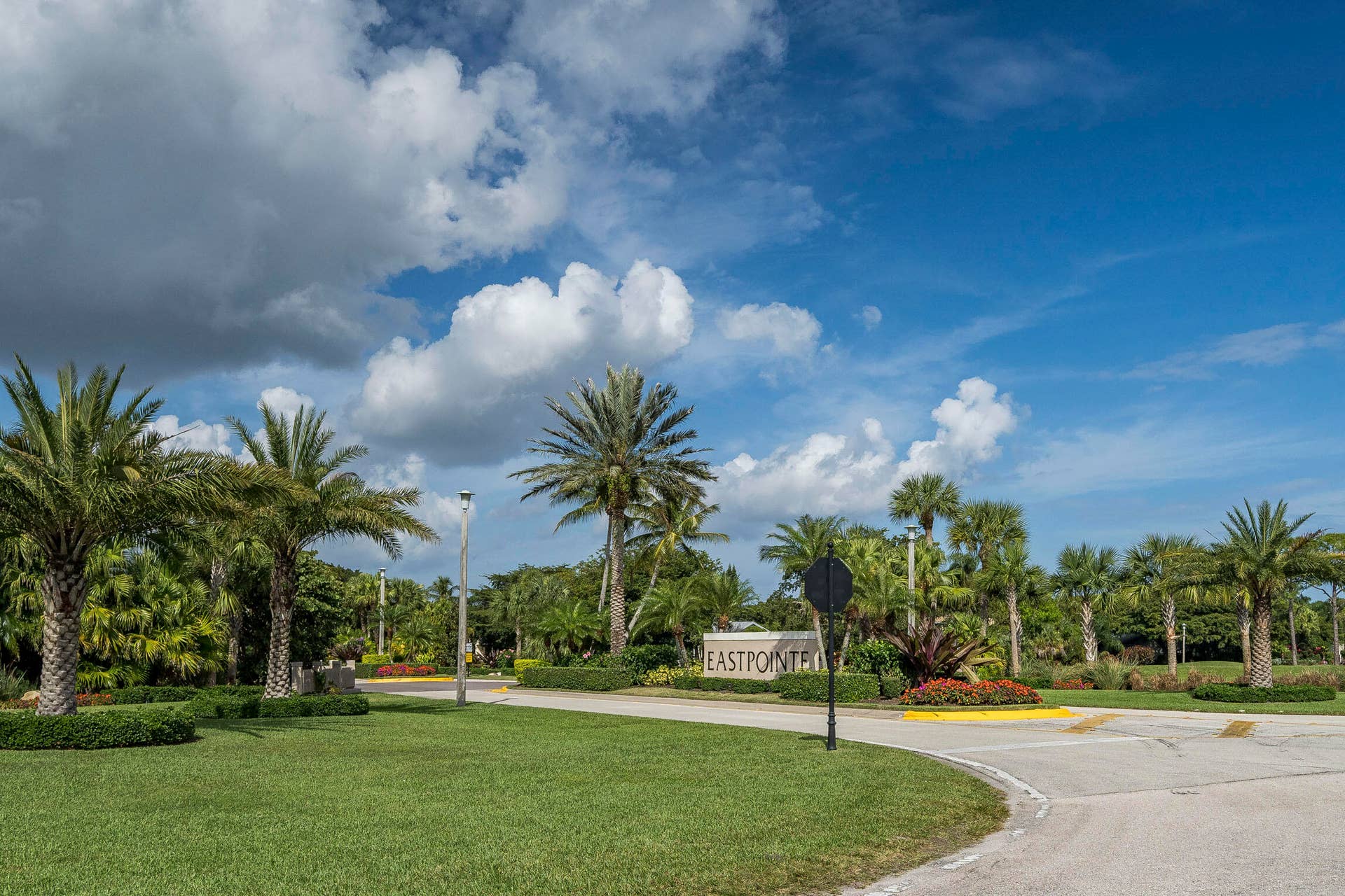 12910 Briarlake Drive, #C202, West Palm Beach, FL 33418 eastpointe_21