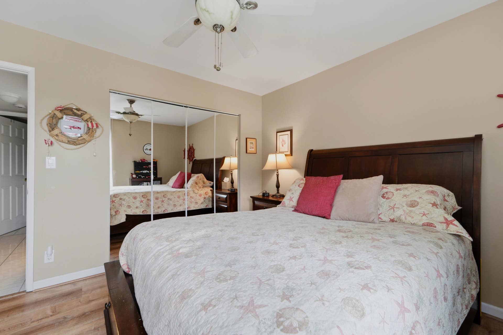 12910 Briarlake Drive, #C202, West Palm Beach, FL 33418 12910_Briarlake_Drive_West_Palm_Beach_01