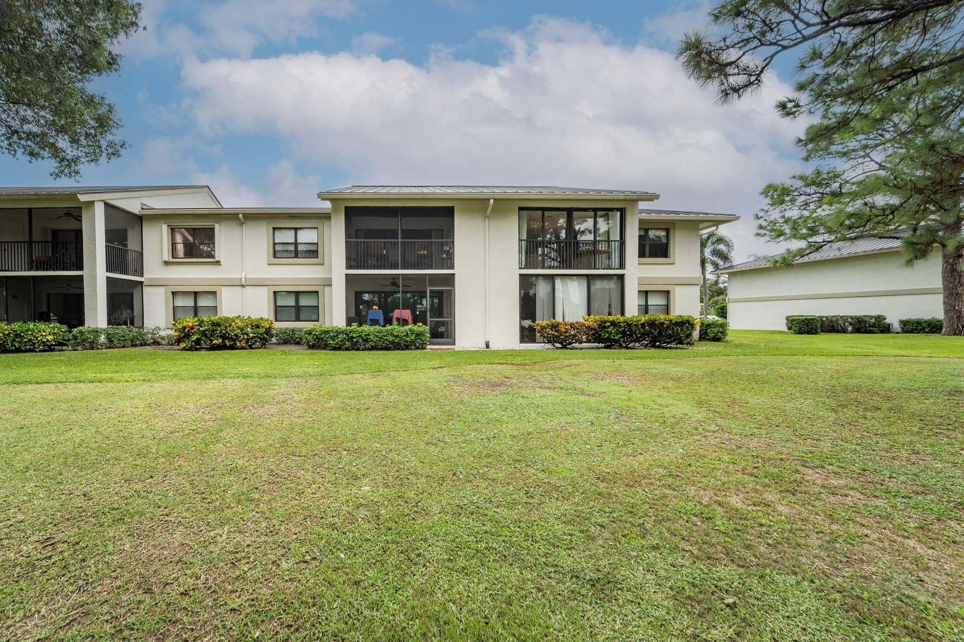 12910 Briarlake Drive, #C202, West Palm Beach, FL 33418 12910 Briarlake drive-202 o-8