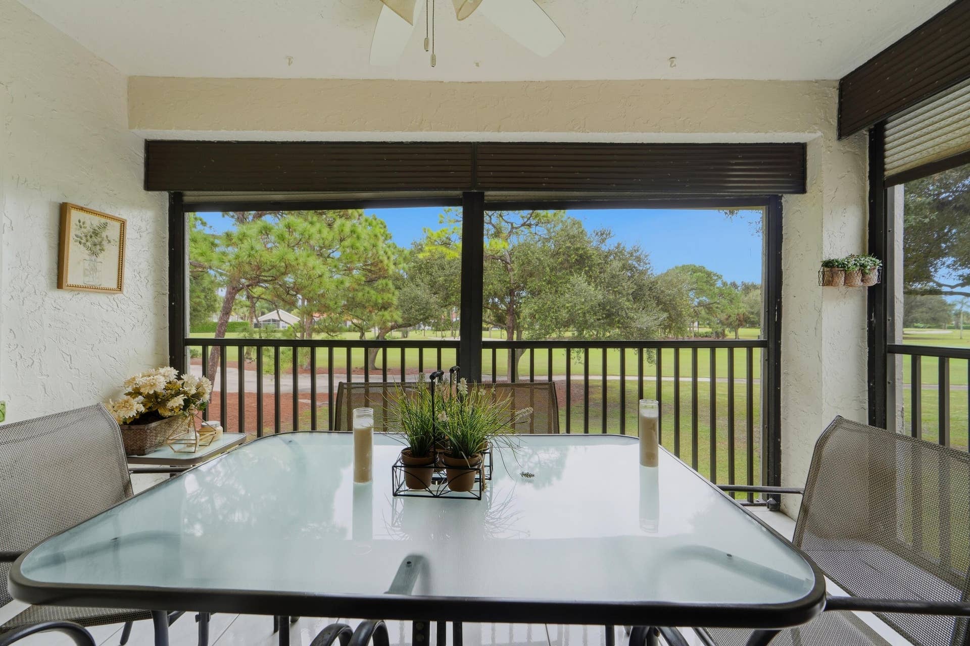 12910 Briarlake Drive, #C202, West Palm Beach, FL 33418 12910_Briarlake_Drive_West_Palm_Beach_00