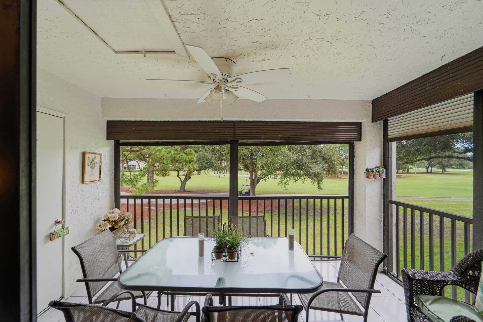 12910 Briarlake Drive, #C202, West Palm Beach, FL 33418 12910_Briarlake_Drive_West_Palm_Beach_00