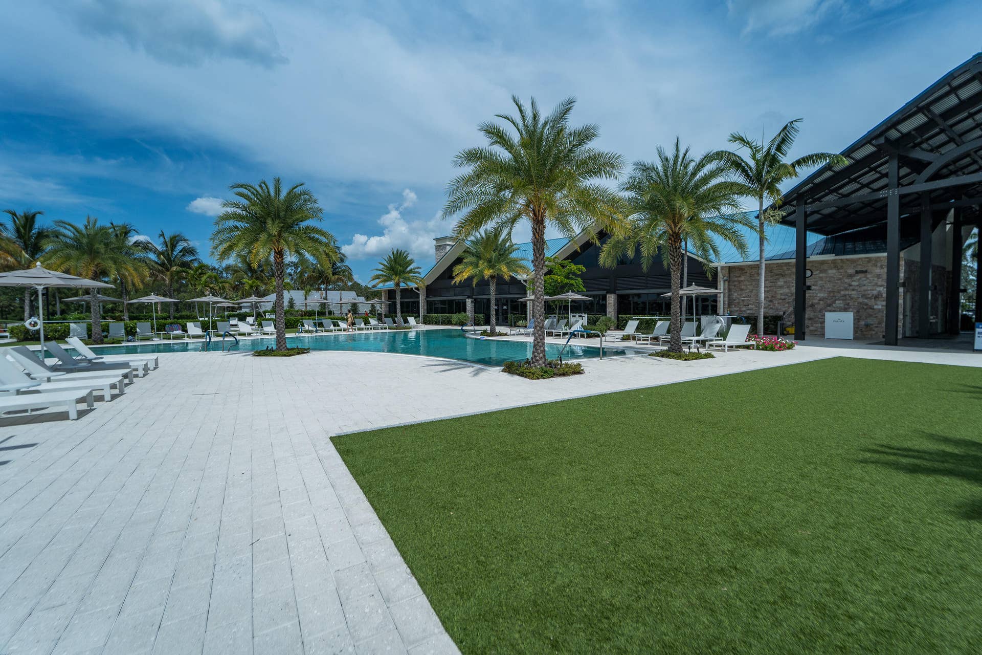 12910 Briarlake Drive, #C202, West Palm Beach, FL 33418 eastpointe_05