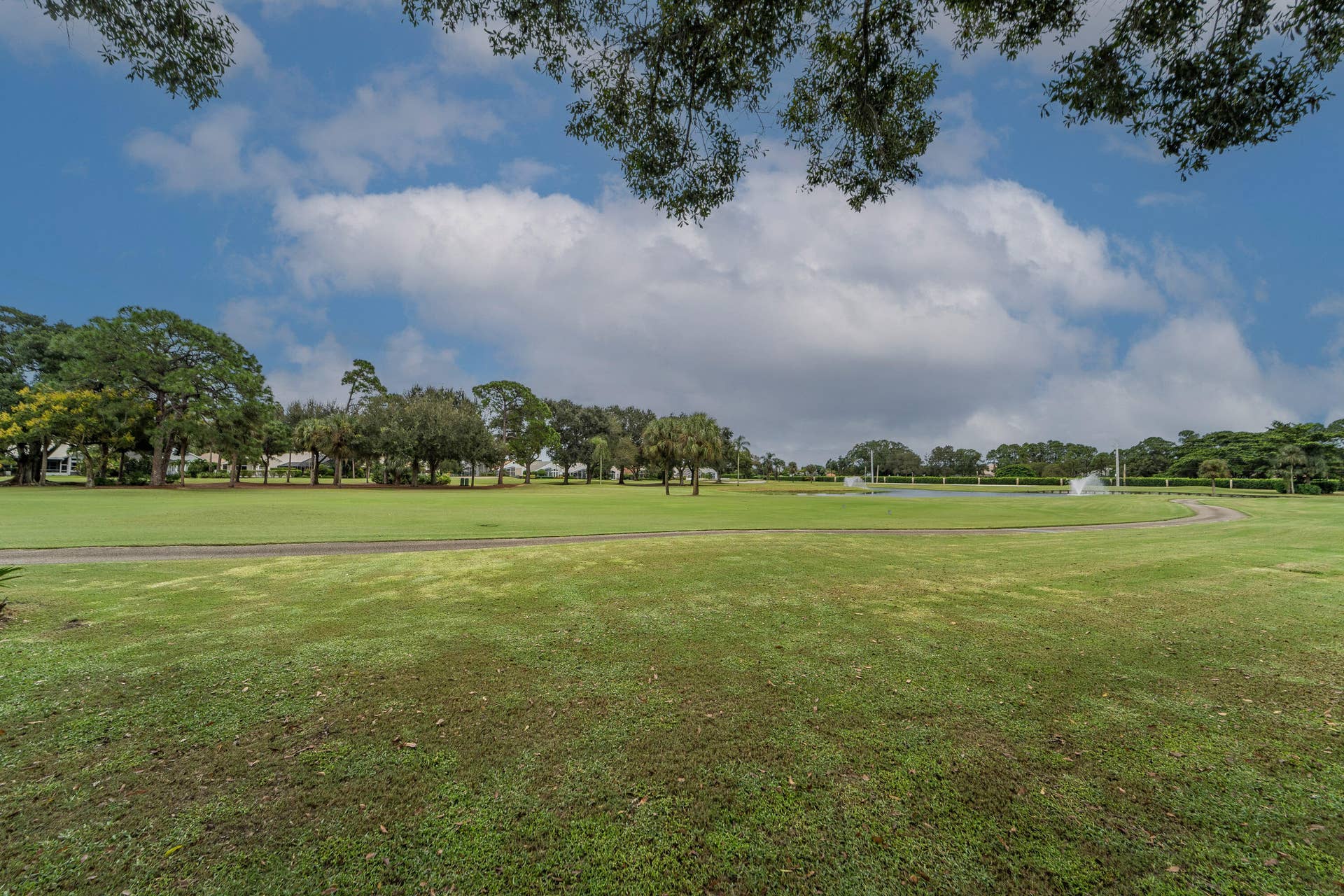 12910 Briarlake Drive, #C202, West Palm Beach, FL 33418 12910 Briarlake drive-202 o-5