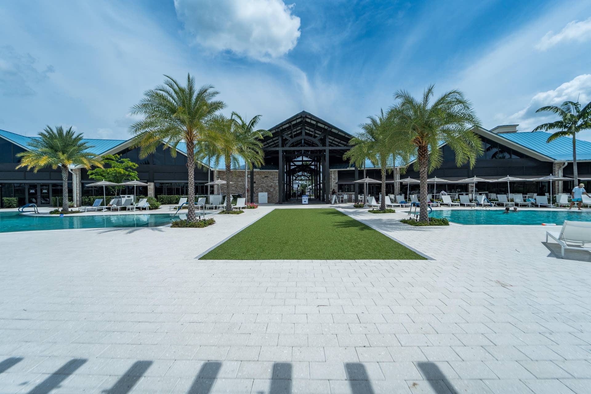 12910 Briarlake Drive, #C202, West Palm Beach, FL 33418 eastpointe_09