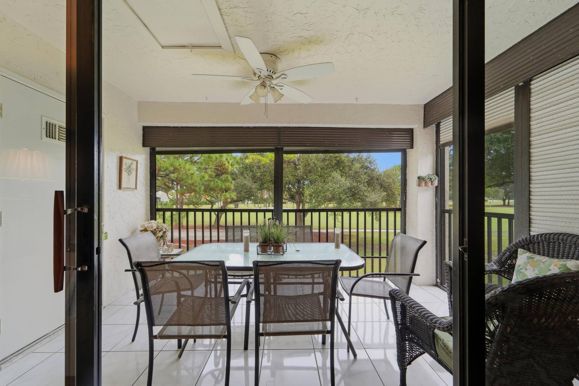 12910 Briarlake Drive, #C202, West Palm Beach, FL 33418 12910_Briarlake_Drive_West_Palm_Beach_00