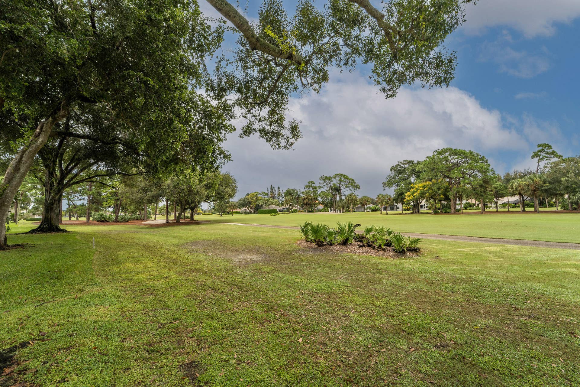 12910 Briarlake Drive, #C202, West Palm Beach, FL 33418 12910 Briarlake drive-202 o-4