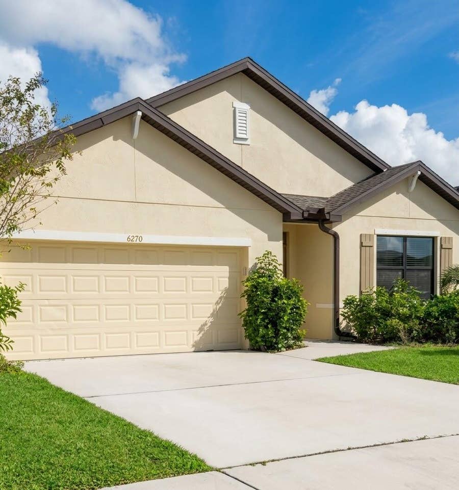 Property photo for 6270 NW REGENT Street, Port St Lucie, FL