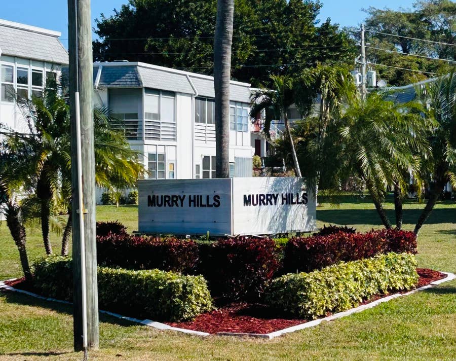 Property photo for 3280 LAKE OSBORNE Drive, #206, Lake Worth Beach, FL