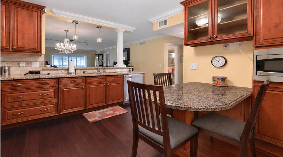 Property photo for 211 S Hollybrook Drive, #101, Pembroke Pines, FL
