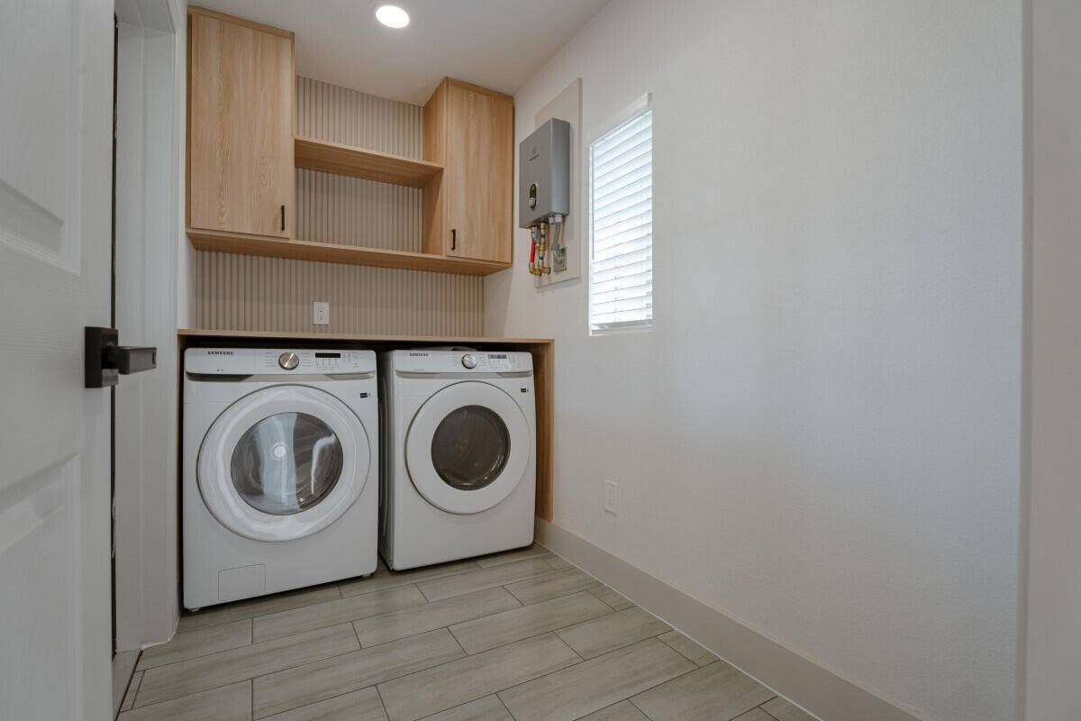 4830 NW 18th Street, Lauderhill, FL 33313 7