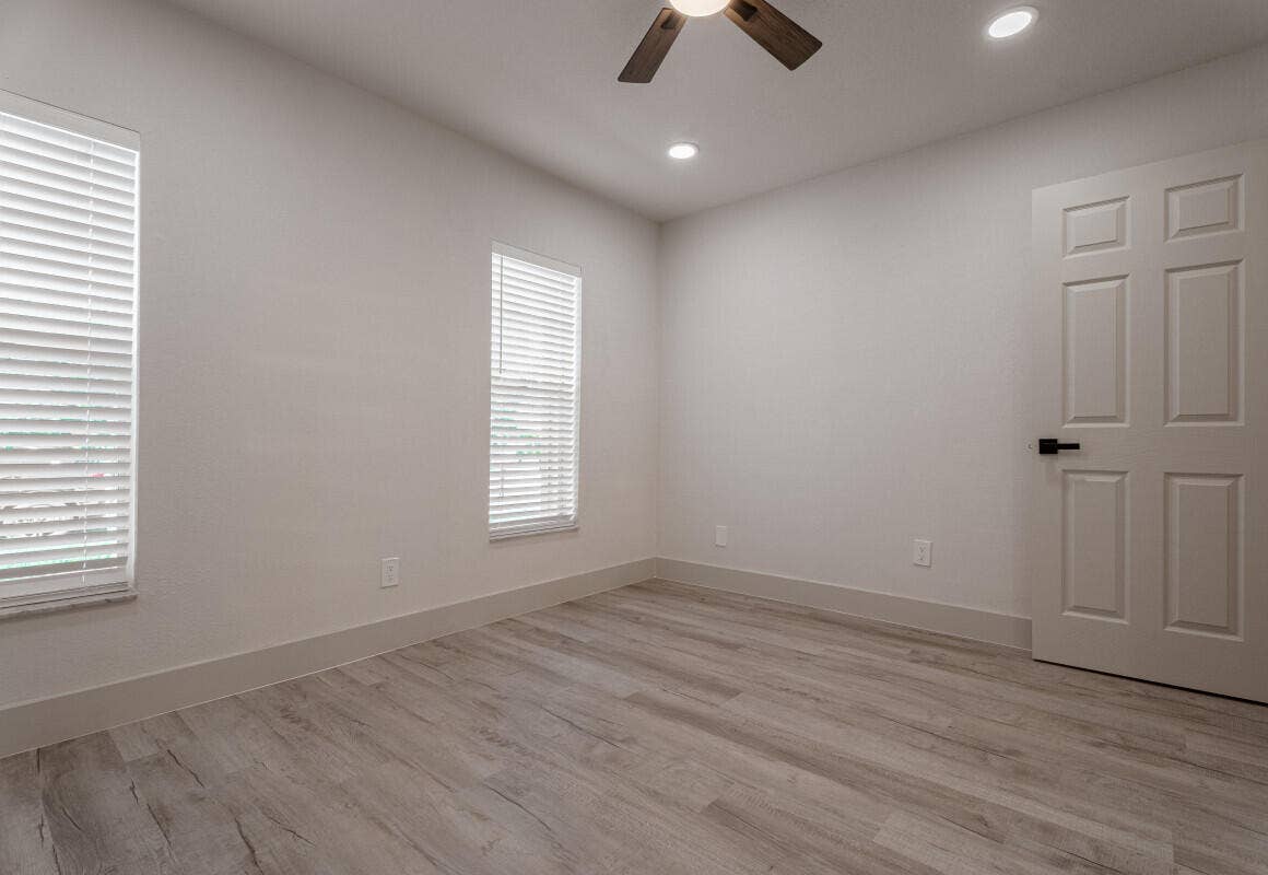 4830 NW 18th Street, Lauderhill, FL 33313 19