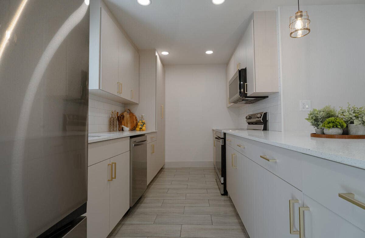 4830 NW 18th Street, Lauderhill, FL 33313 5