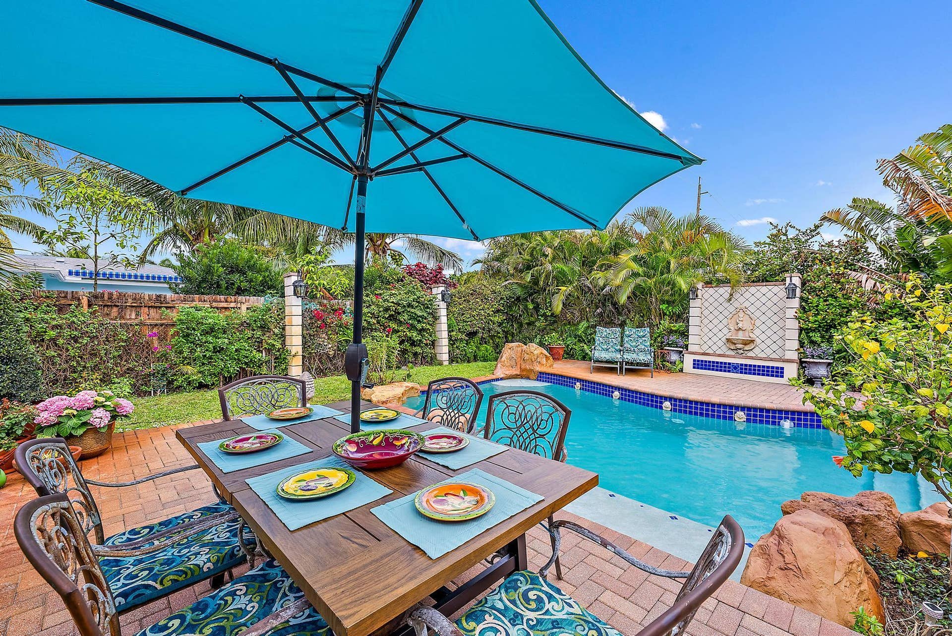 245 Arlington Rd -6