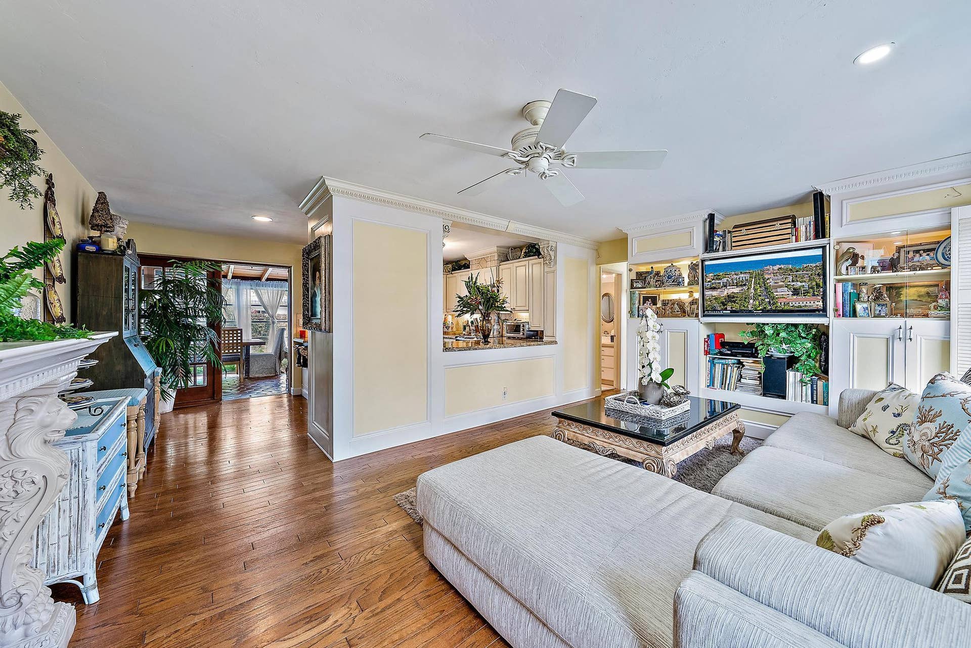 245 Arlington Rd -19