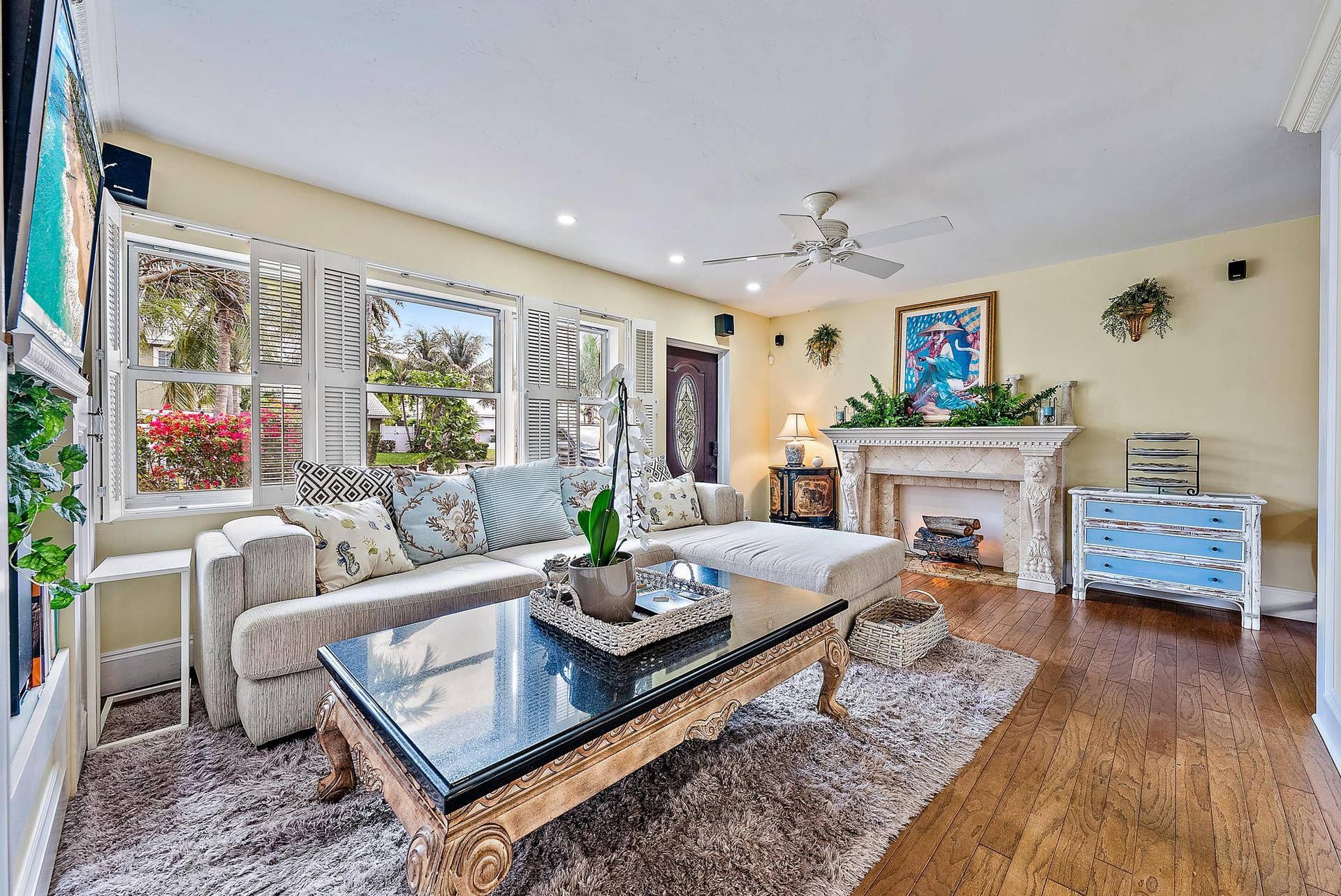 245 Arlington Rd -20