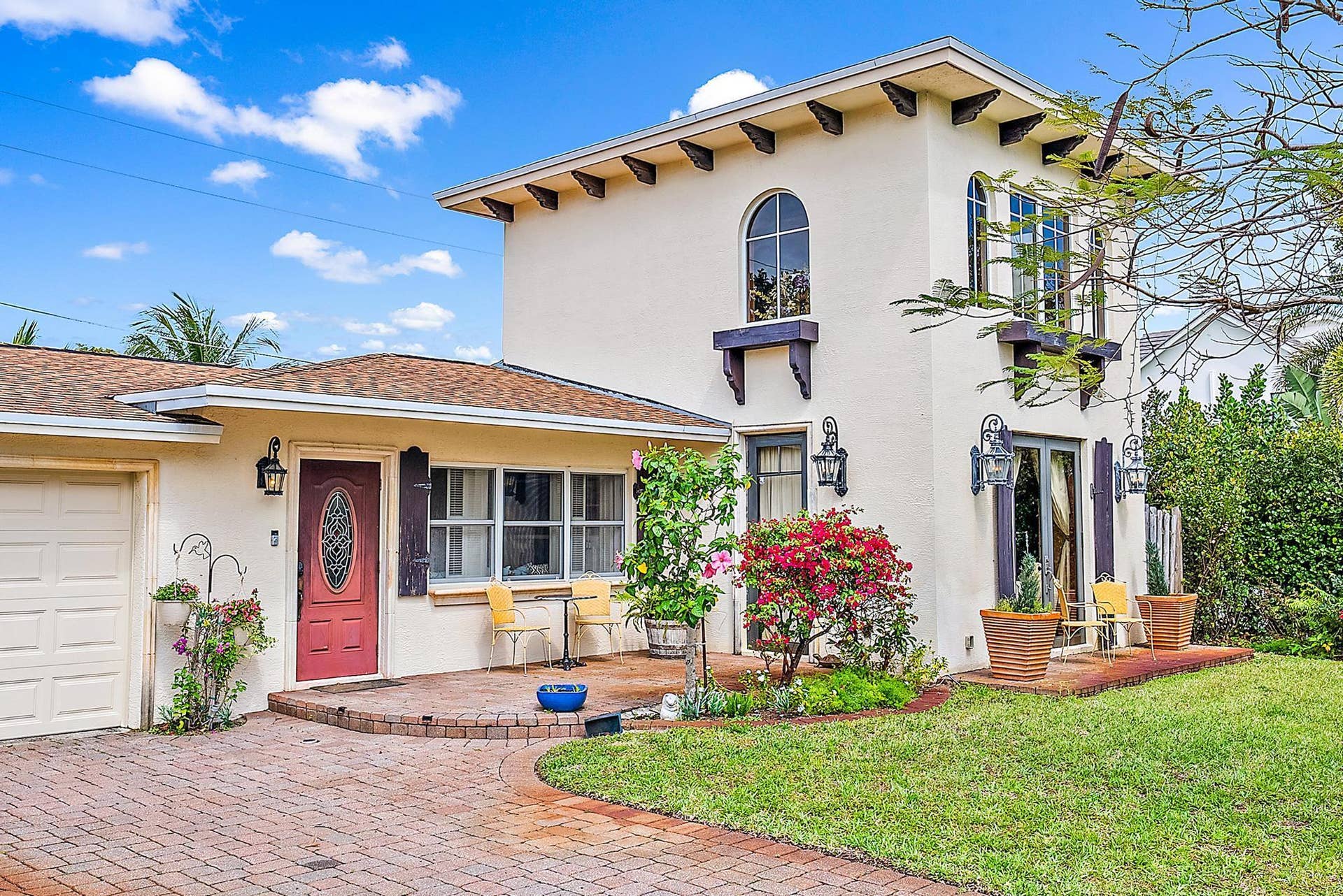 245 Arlington Rd -26