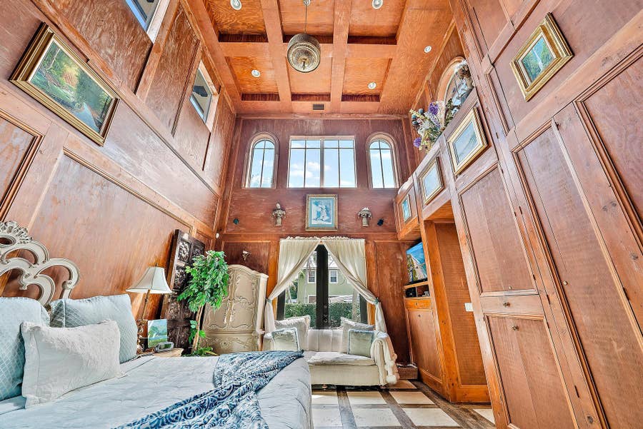 Property photo for 245 ARLINGTON Road, West Palm Beach, FL