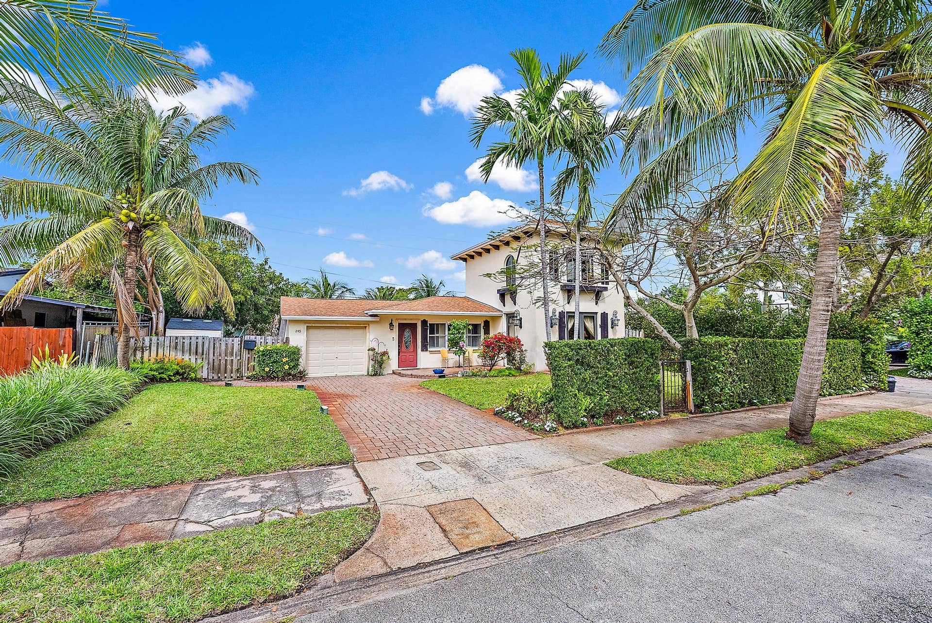 245 Arlington Rd -28