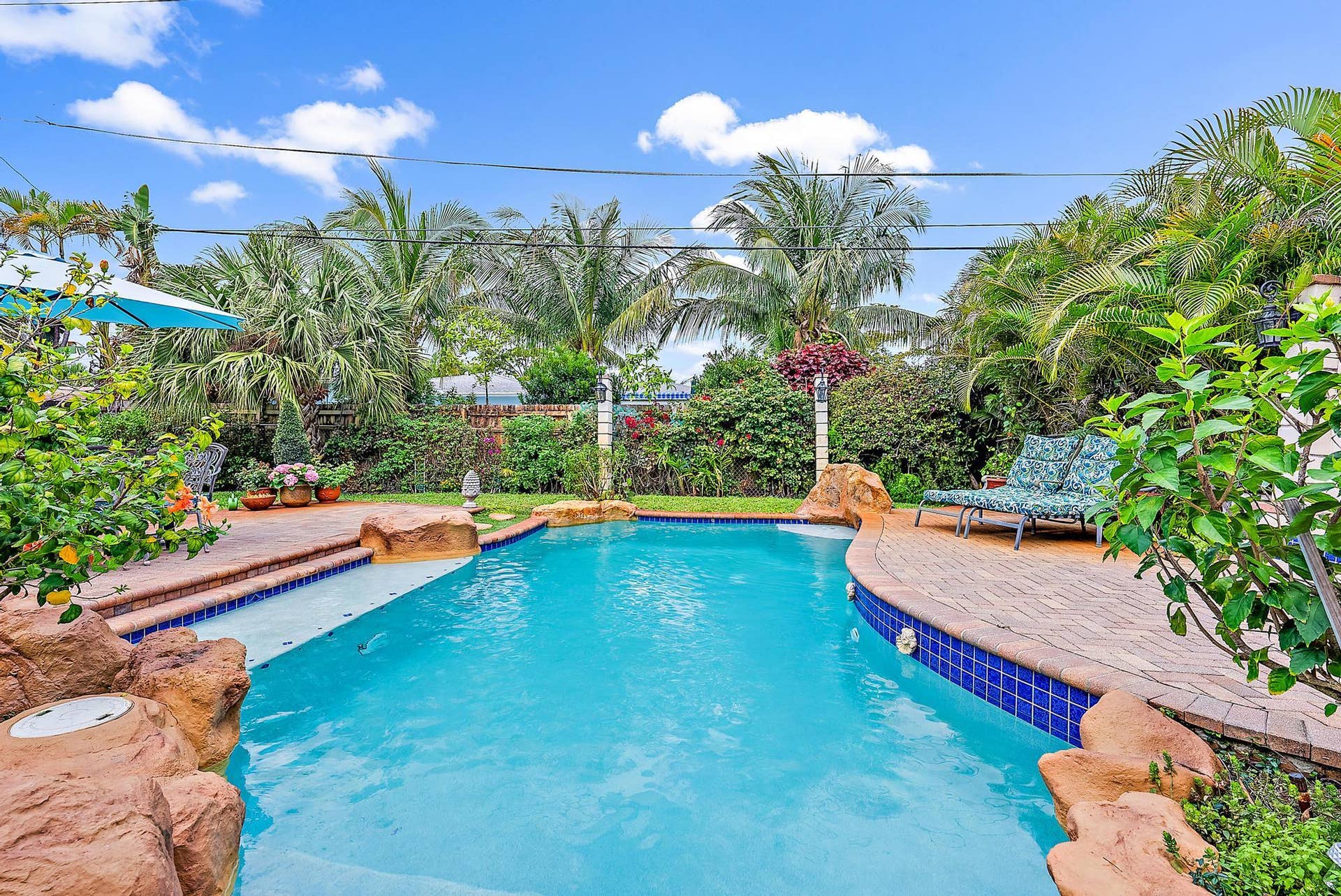 245 Arlington Rd -2